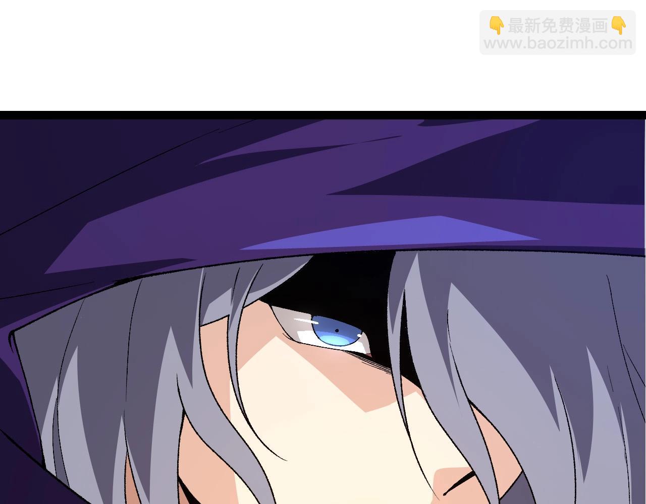 從大樹開始的進化 - 第280話 被預見的未來(2/3) - 3