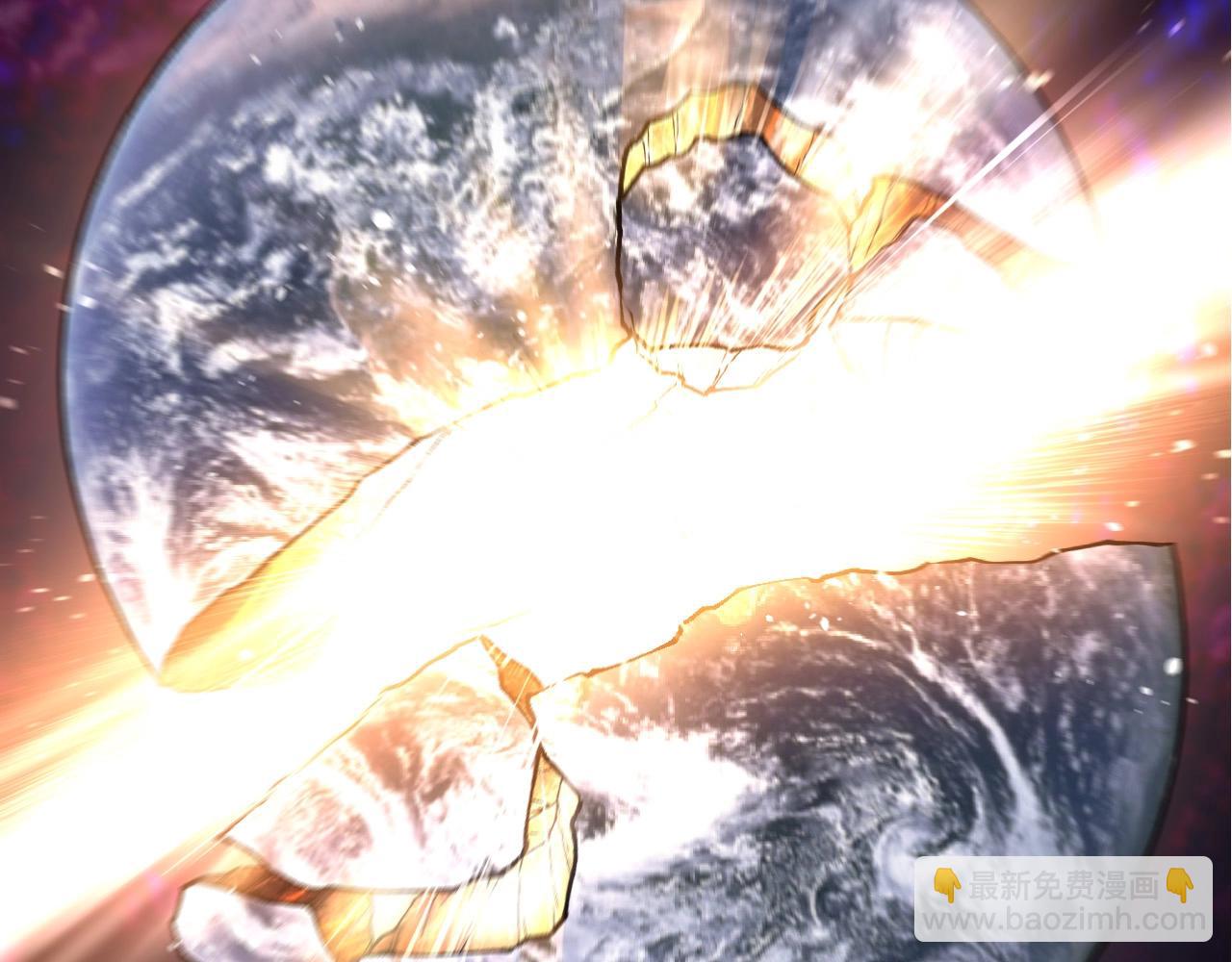 從大樹開始的進化 - 第280話 被預見的未來(2/3) - 5