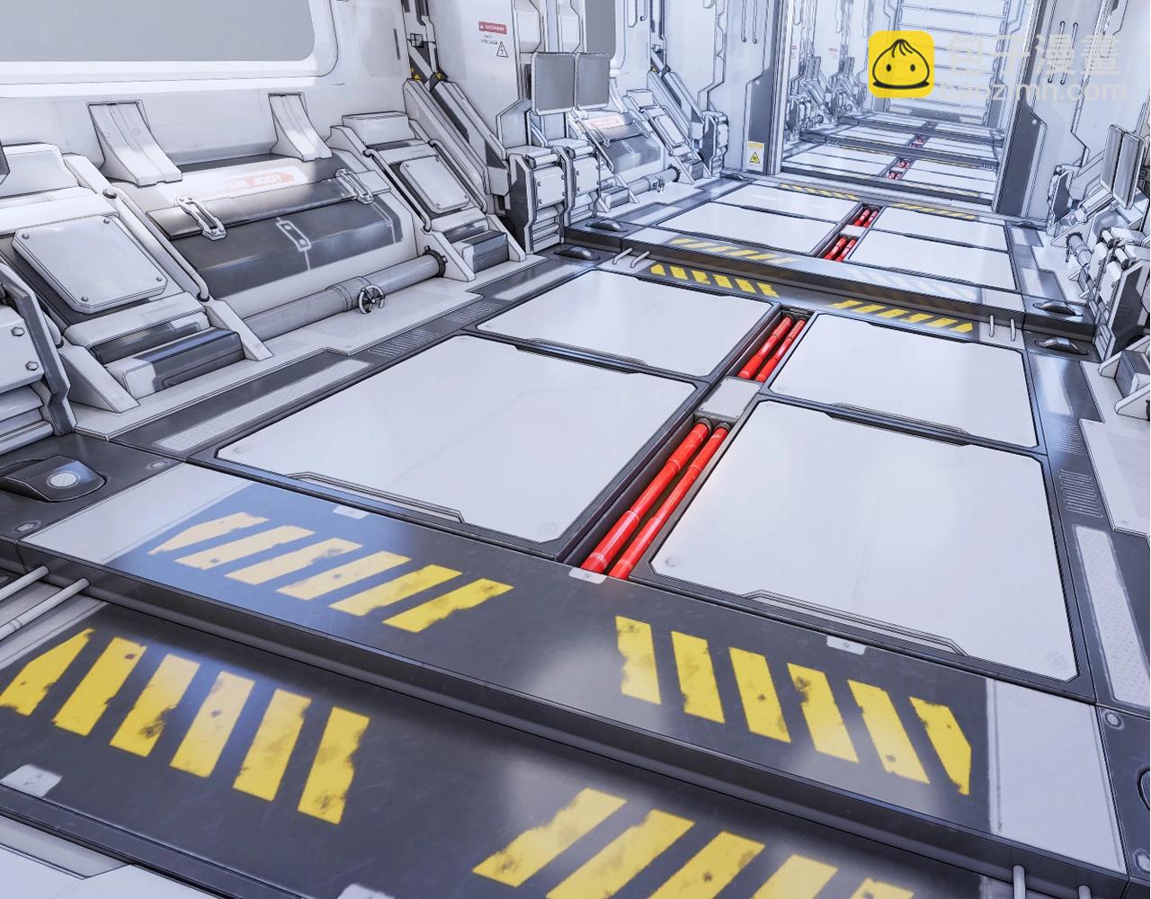 從大樹開始的進化 - 第280話 被預見的未來(2/3) - 3