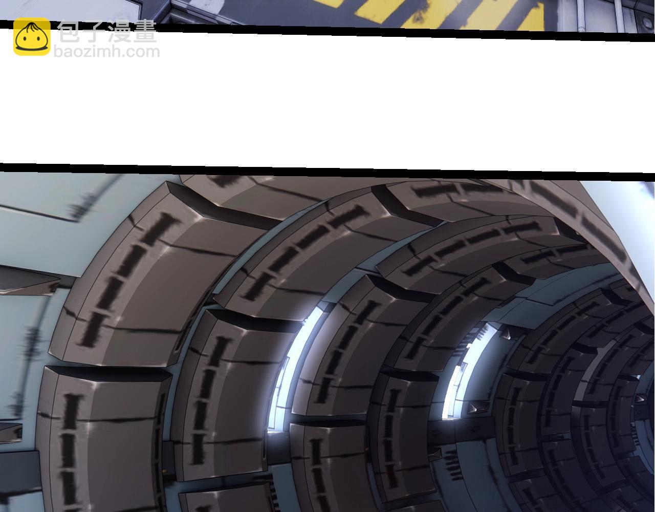 從大樹開始的進化 - 第280話 被預見的未來(2/3) - 4