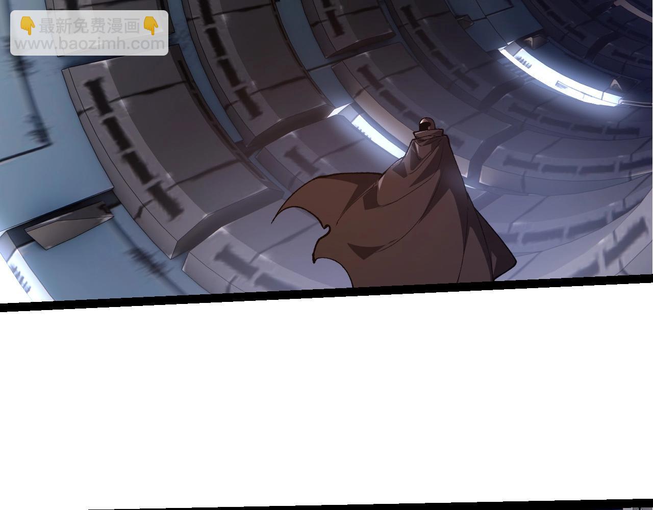 從大樹開始的進化 - 第280話 被預見的未來(2/3) - 5