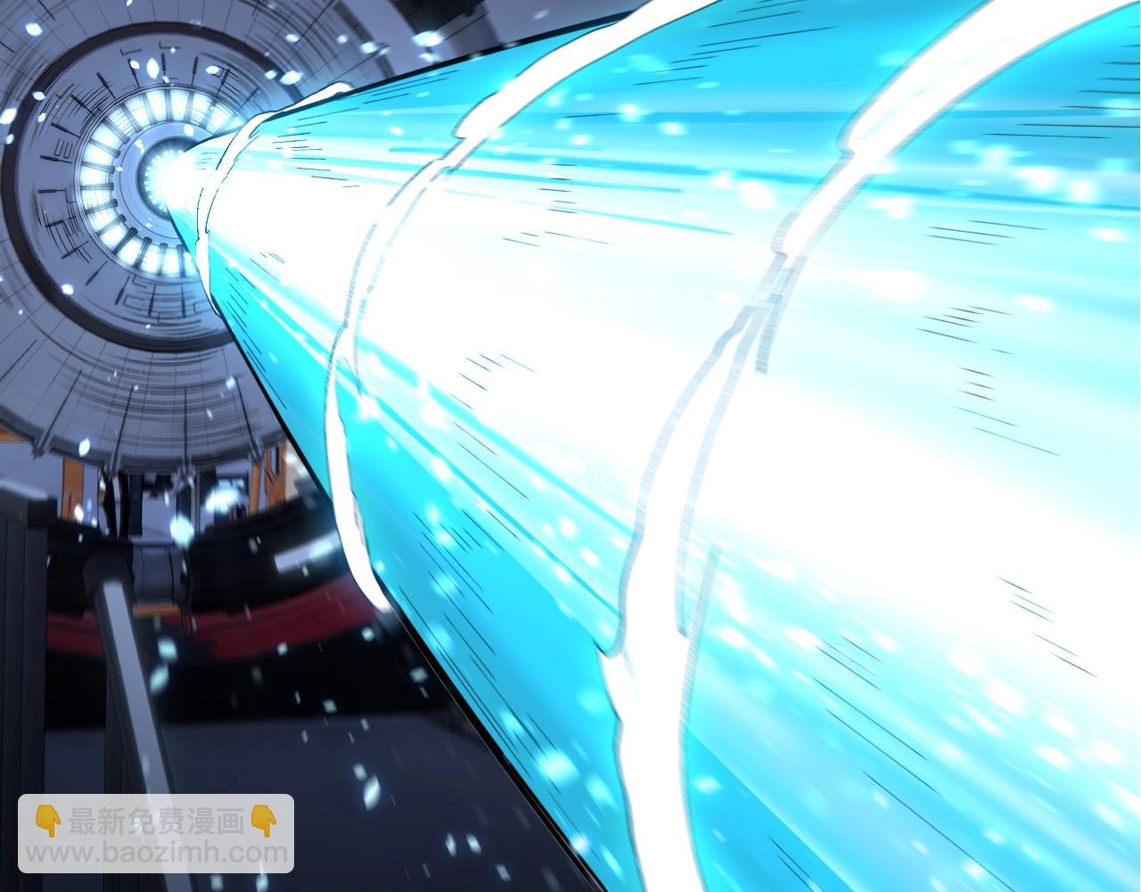 從大樹開始的進化 - 第280話 被預見的未來(2/3) - 5