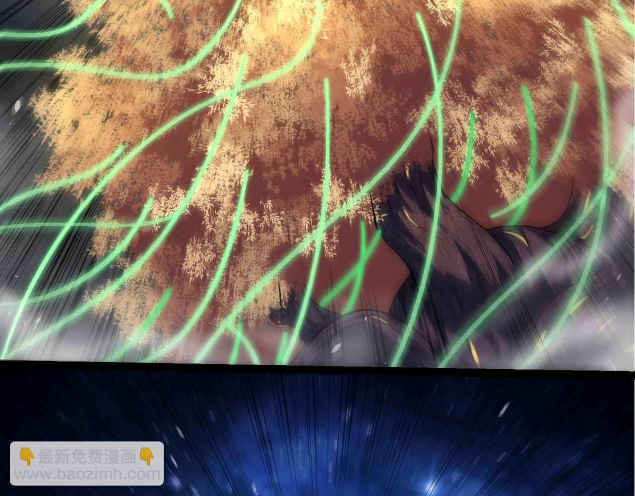 從大樹開始的進化 - 第282話 不死血鴉(3/3) - 2