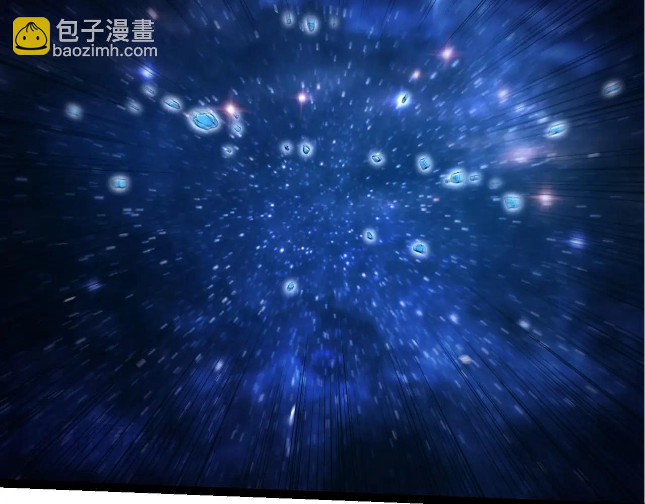 從大樹開始的進化 - 第282話 不死血鴉(3/3) - 3