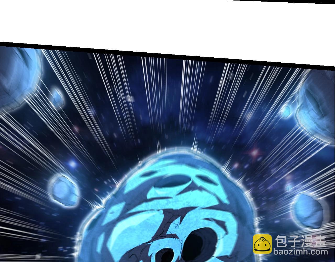 從大樹開始的進化 - 第282話 不死血鴉(3/3) - 1