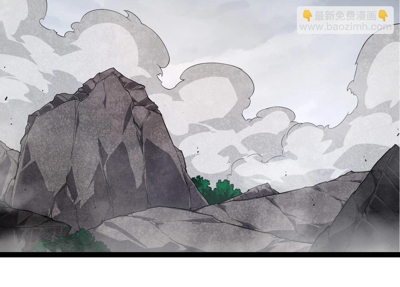 從大樹開始的進化 - 第282話 不死血鴉(1/3) - 6