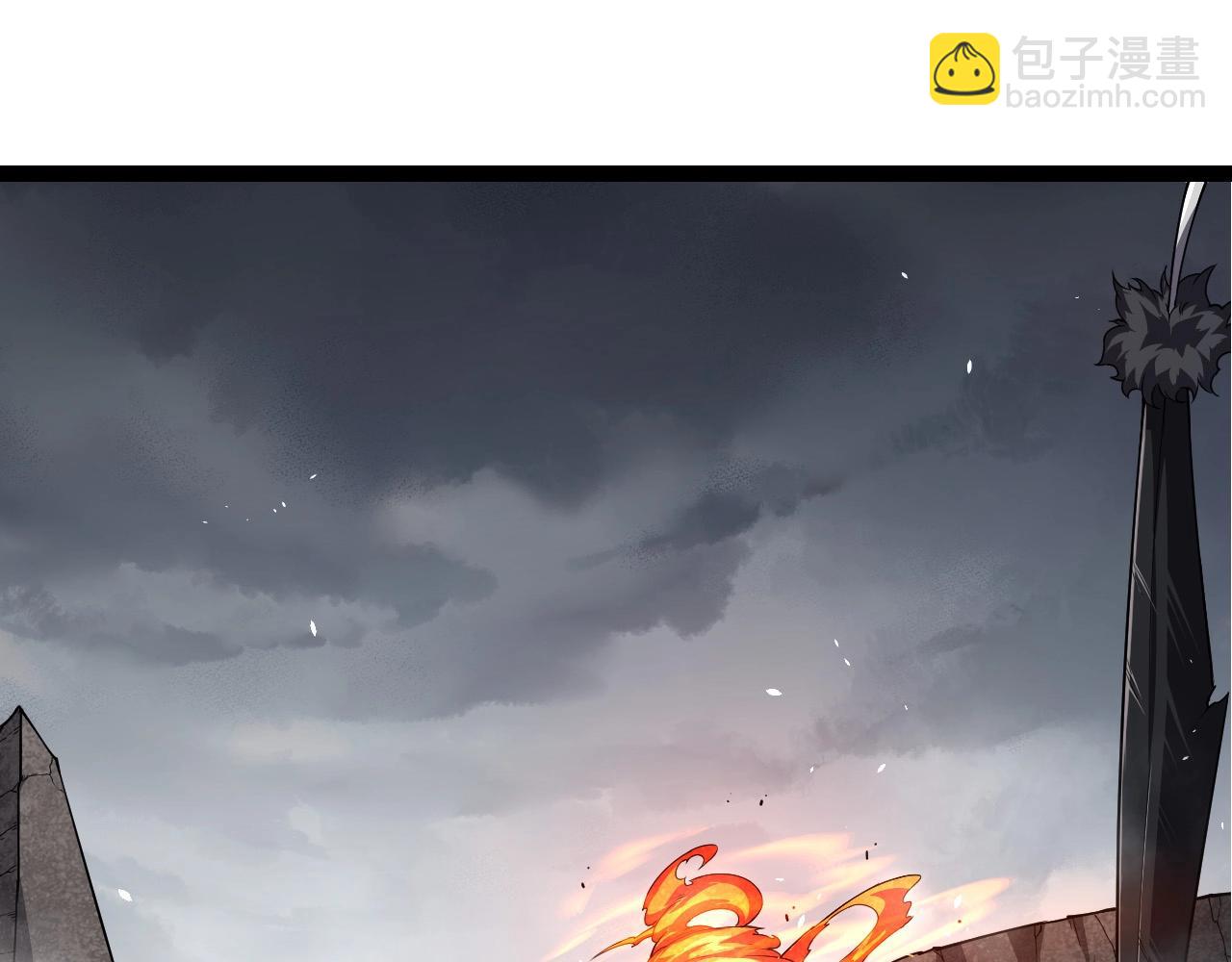 從大樹開始的進化 - 第282話 不死血鴉(1/3) - 7