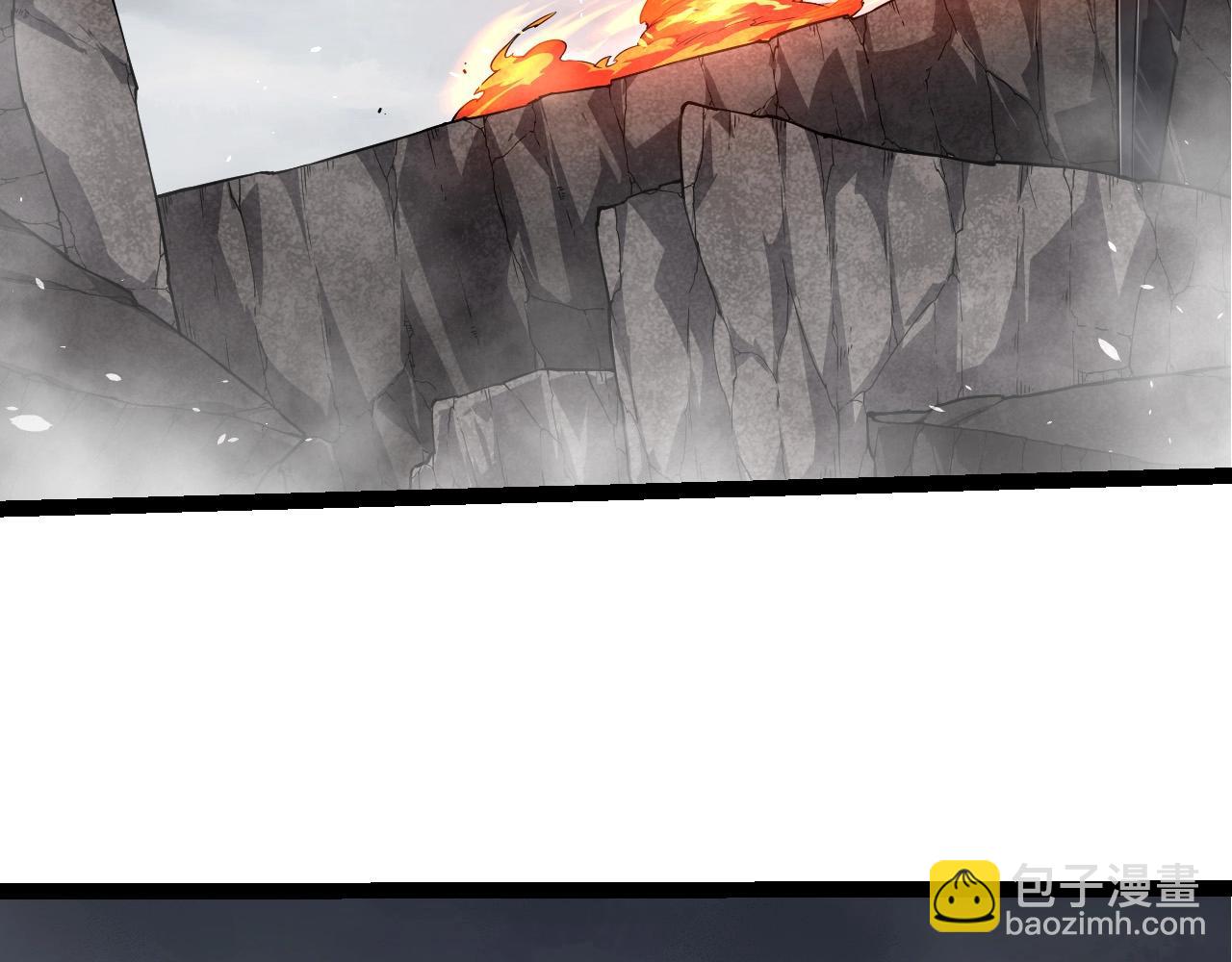 從大樹開始的進化 - 第282話 不死血鴉(1/3) - 8