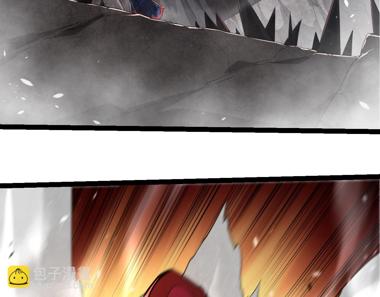 從大樹開始的進化 - 第282話 不死血鴉(1/3) - 5