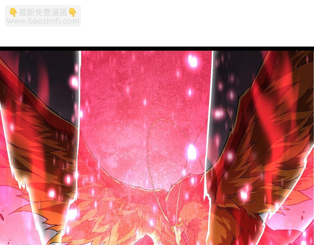 從大樹開始的進化 - 第282話 不死血鴉(1/3) - 3