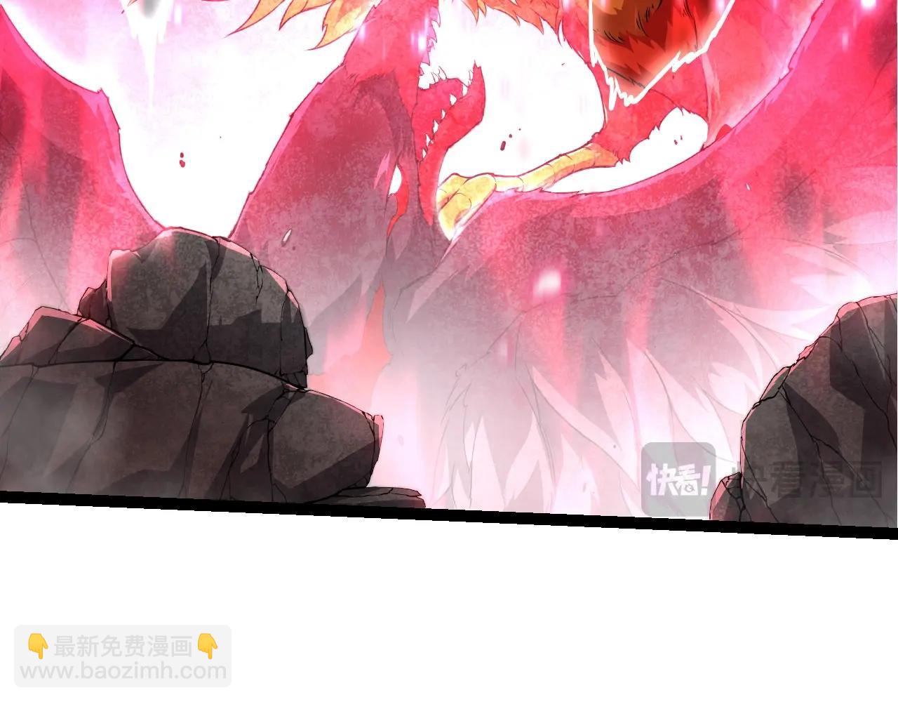 從大樹開始的進化 - 第282話 不死血鴉(1/3) - 4