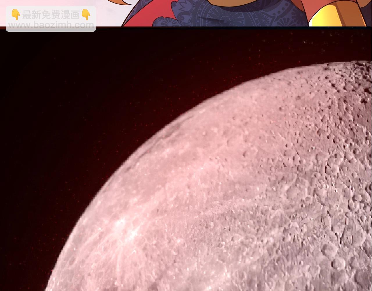 從大樹開始的進化 - 第282話 不死血鴉(1/3) - 6