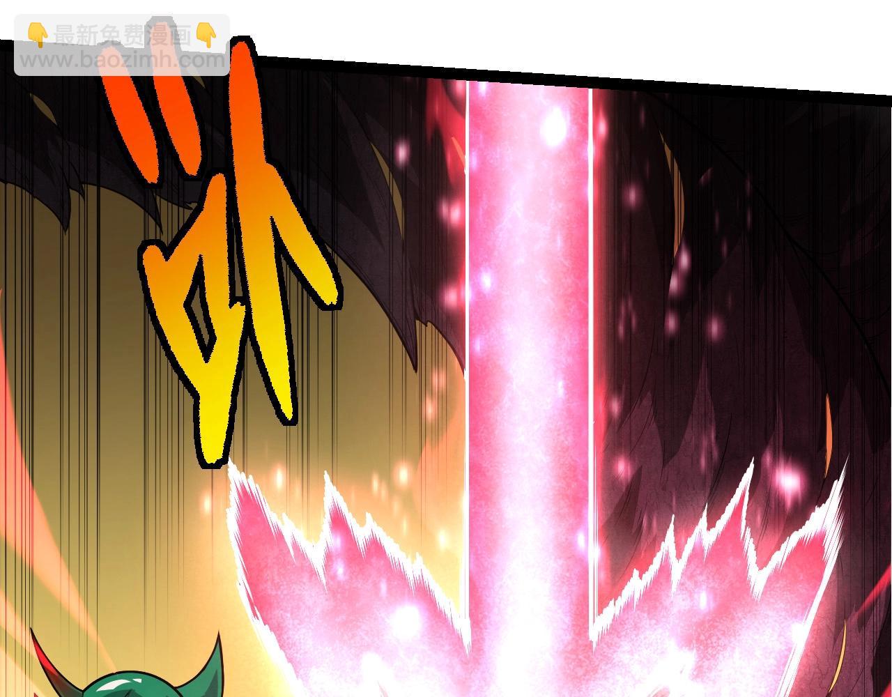 從大樹開始的進化 - 第282話 不死血鴉(1/3) - 3