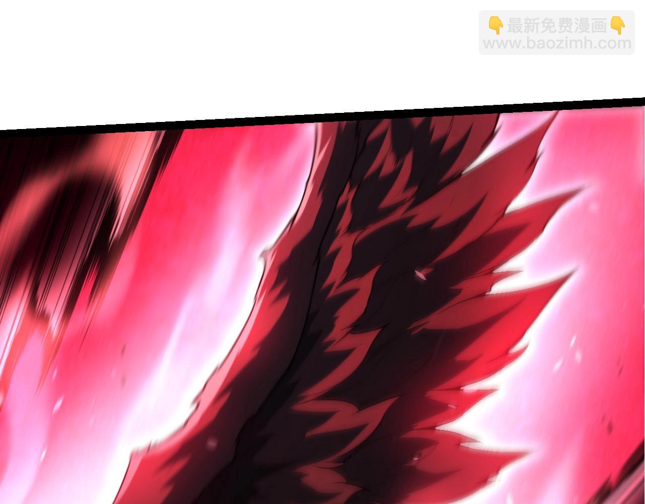 從大樹開始的進化 - 第282話 不死血鴉(1/3) - 5