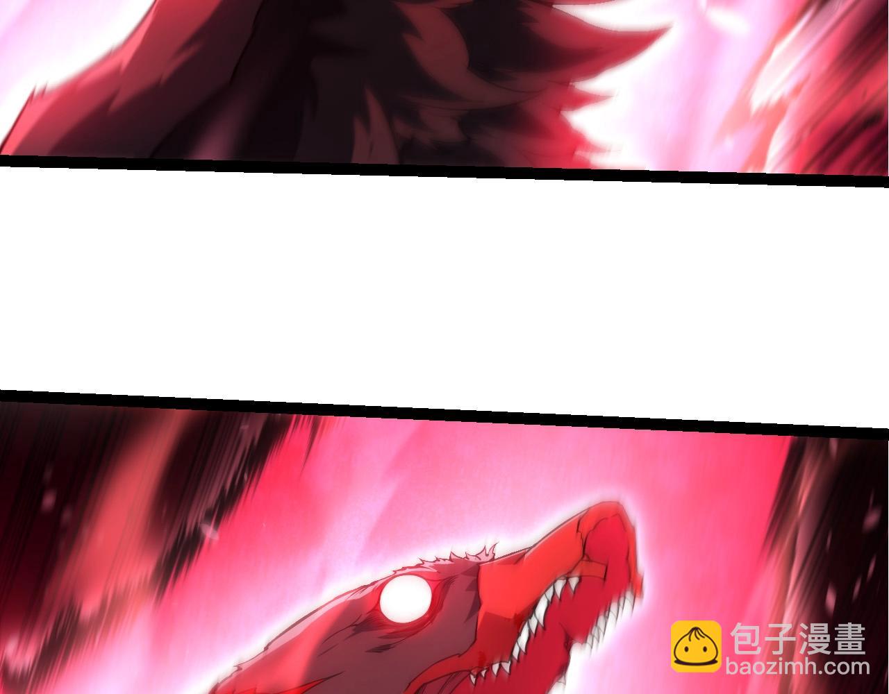 從大樹開始的進化 - 第282話 不死血鴉(1/3) - 6