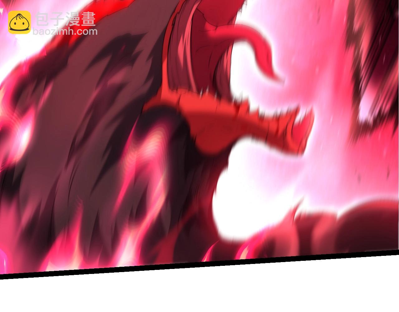 從大樹開始的進化 - 第282話 不死血鴉(1/3) - 7