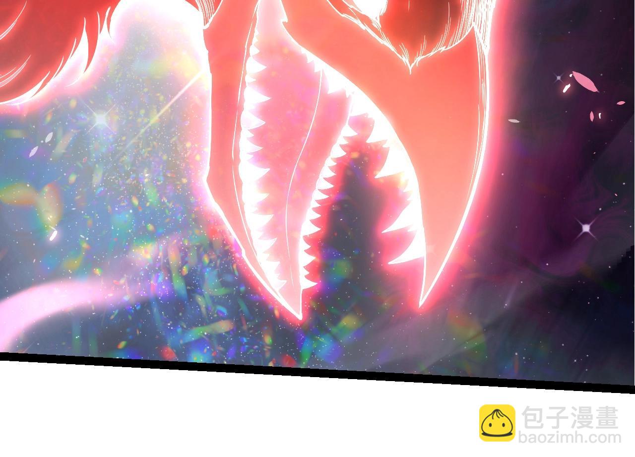 從大樹開始的進化 - 第282話 不死血鴉(2/3) - 8