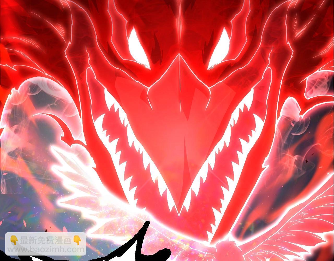 從大樹開始的進化 - 第282話 不死血鴉(2/3) - 3