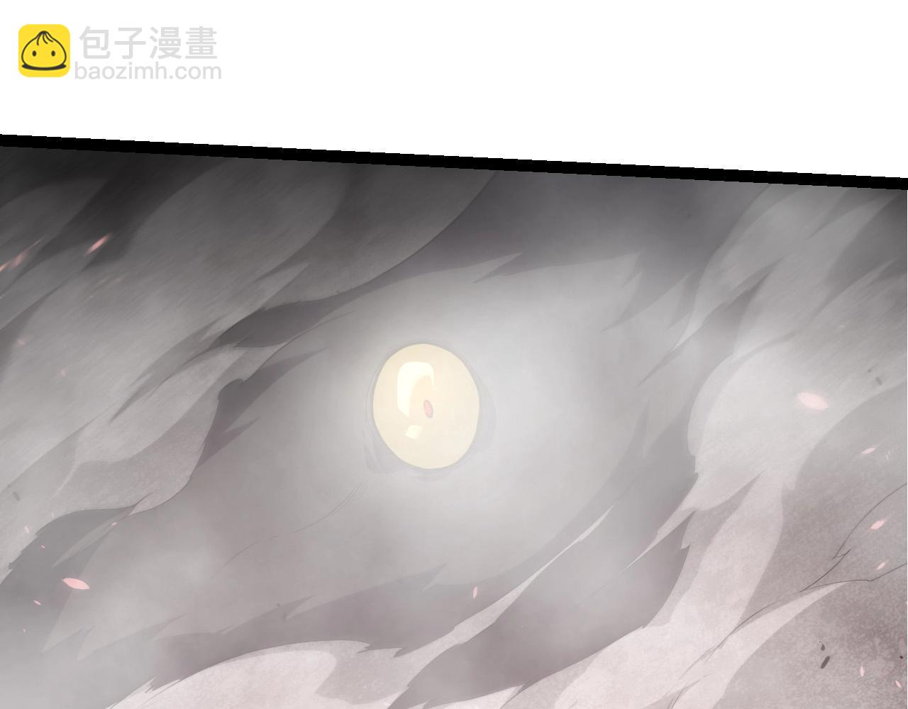 從大樹開始的進化 - 第282話 不死血鴉(2/3) - 3