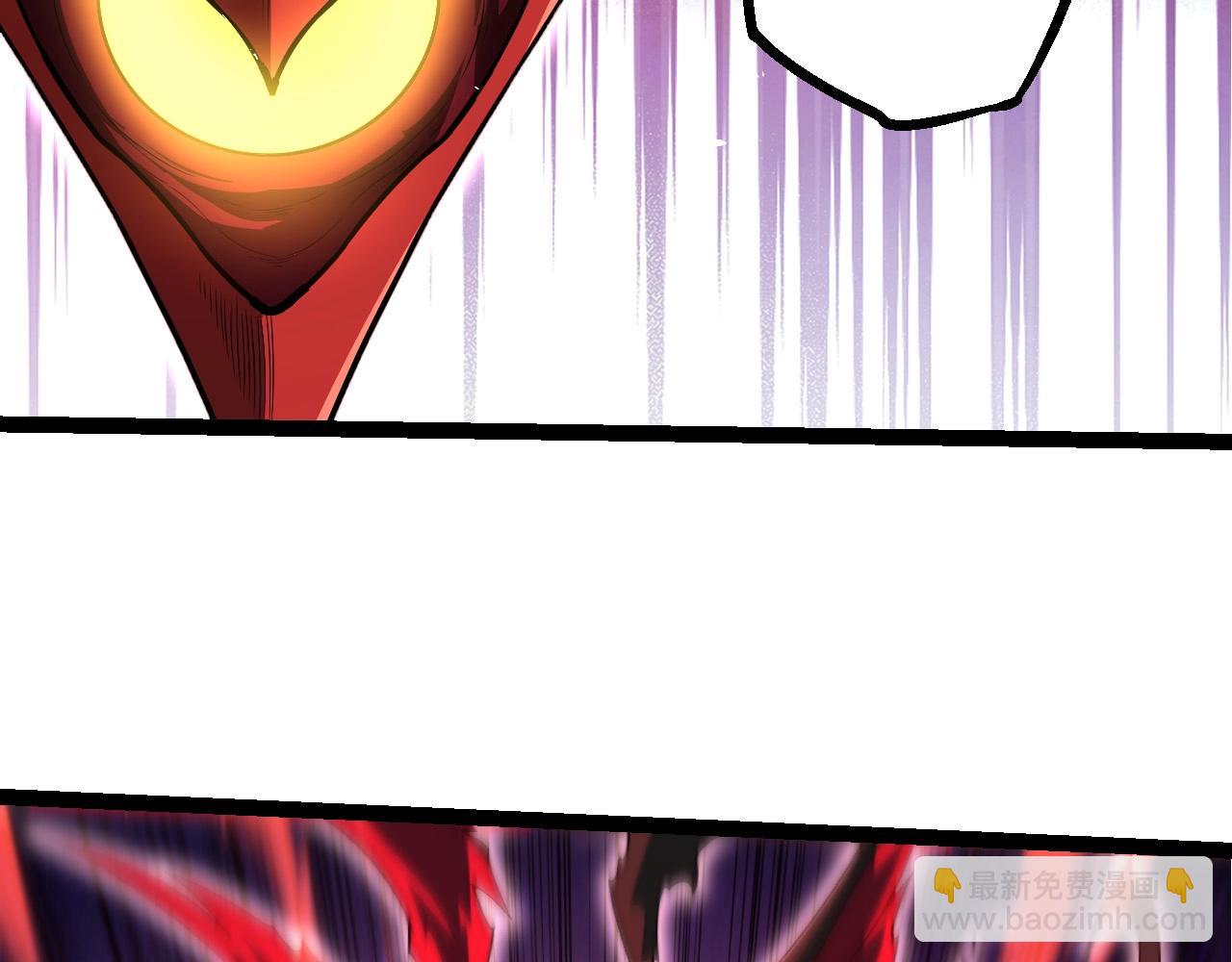 從大樹開始的進化 - 第282話 不死血鴉(2/3) - 2