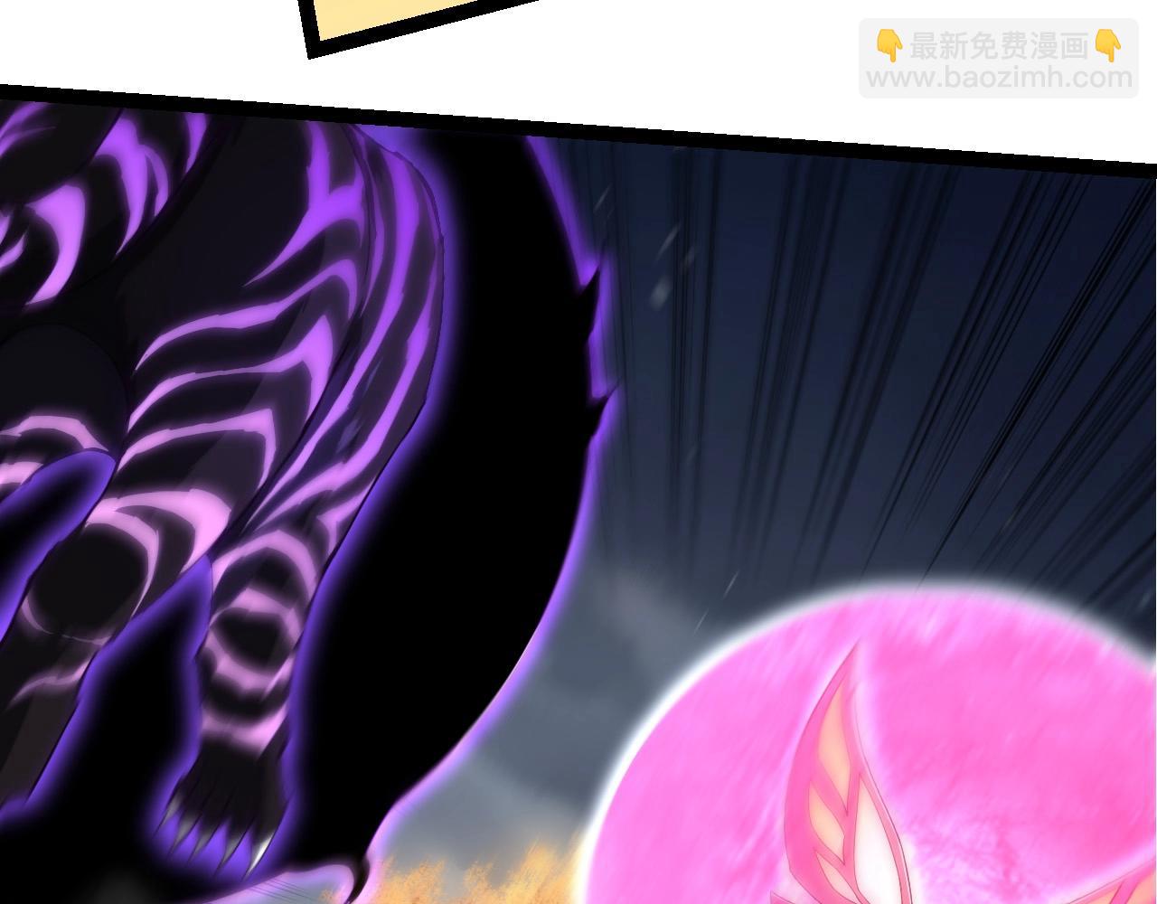 從大樹開始的進化 - 第282話 不死血鴉(2/3) - 5