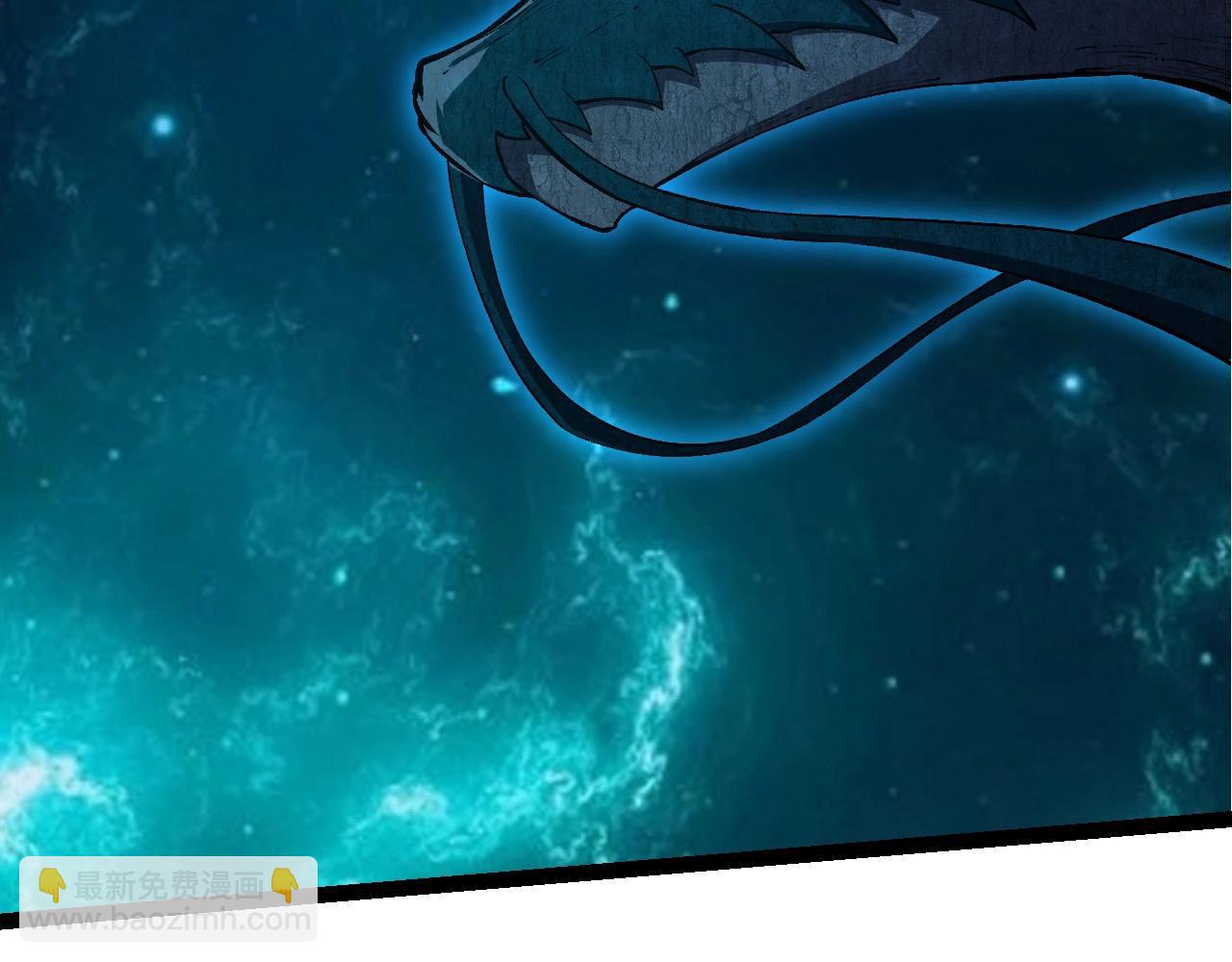 從大樹開始的進化 - 第284話 德魯伊(1/3) - 4