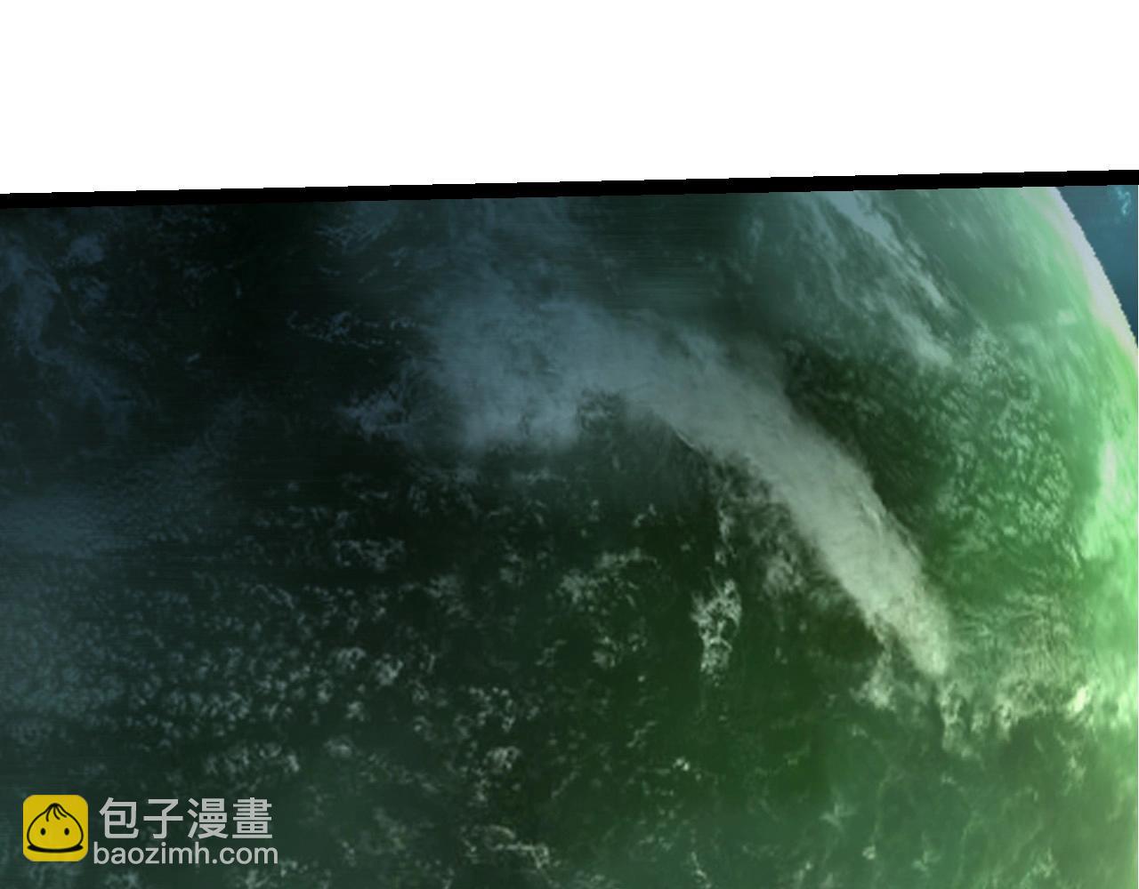 從大樹開始的進化 - 第284話 德魯伊(1/3) - 5