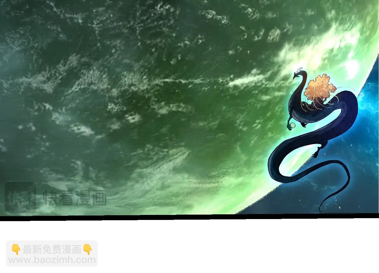 從大樹開始的進化 - 第284話 德魯伊(1/3) - 6