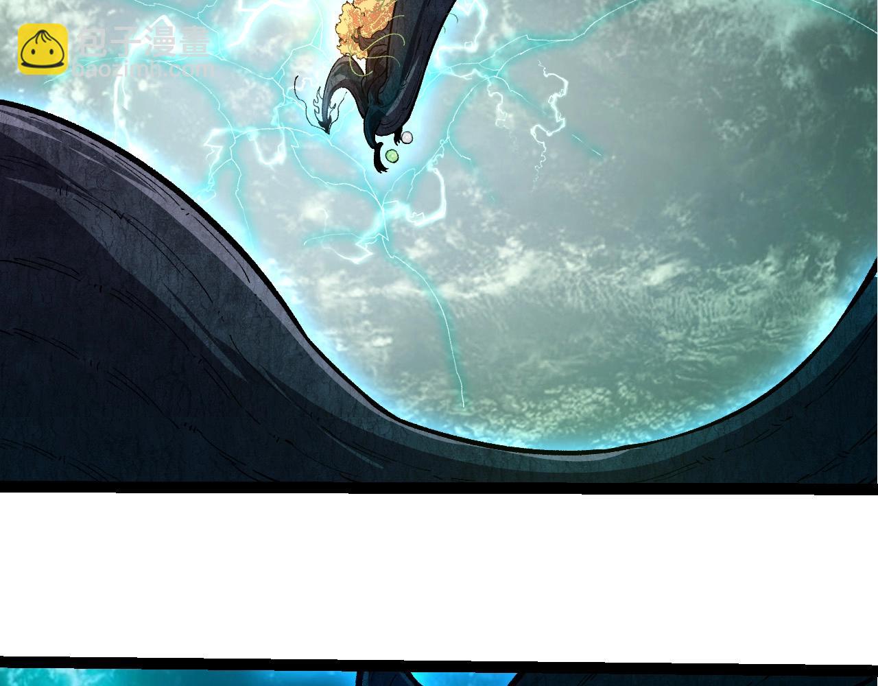 從大樹開始的進化 - 第284話 德魯伊(1/3) - 3