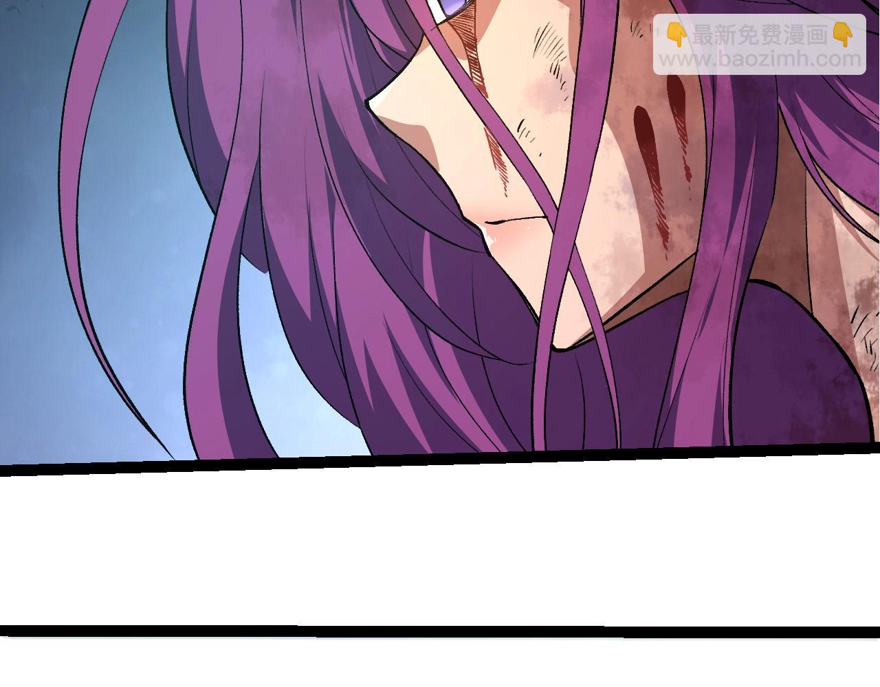 從大樹開始的進化 - 第284話 德魯伊(1/3) - 7