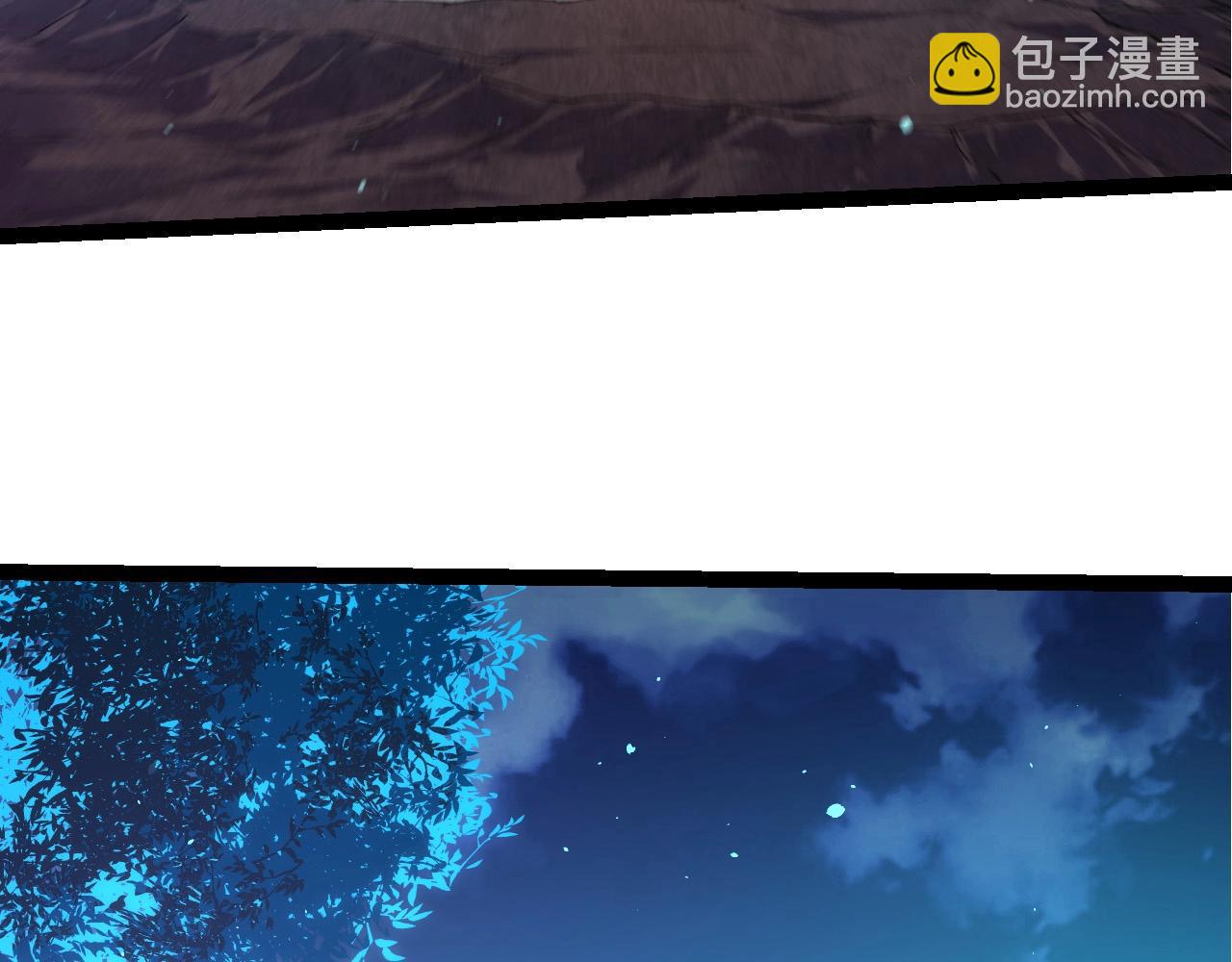 從大樹開始的進化 - 第284話 德魯伊(1/3) - 1