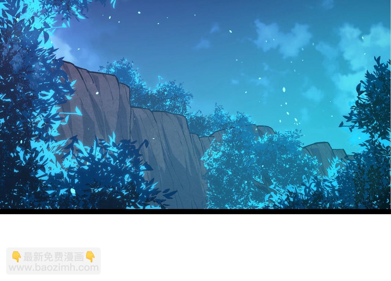 從大樹開始的進化 - 第284話 德魯伊(1/3) - 2