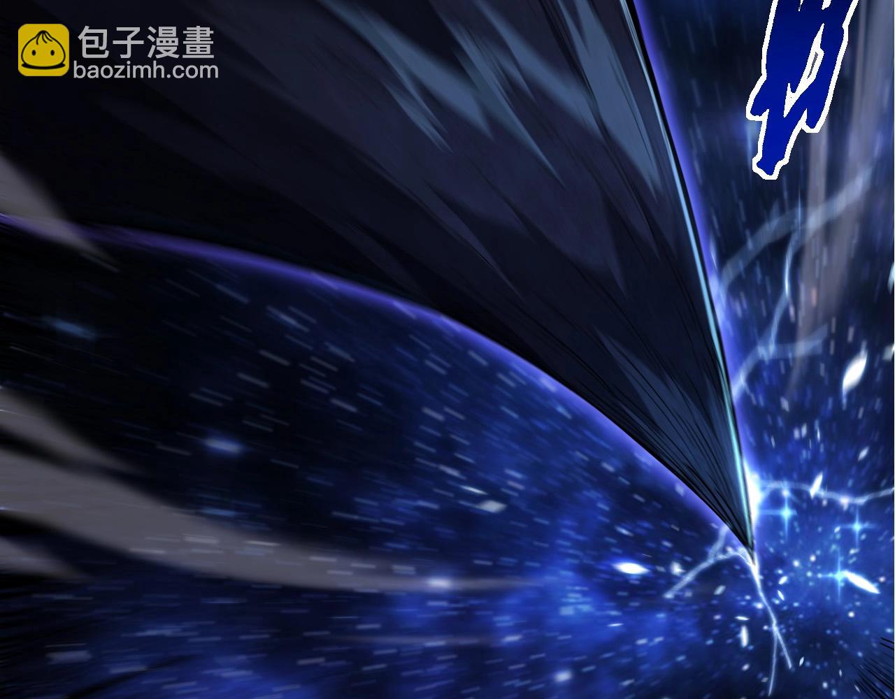 從大樹開始的進化 - 第284話 德魯伊(1/3) - 5