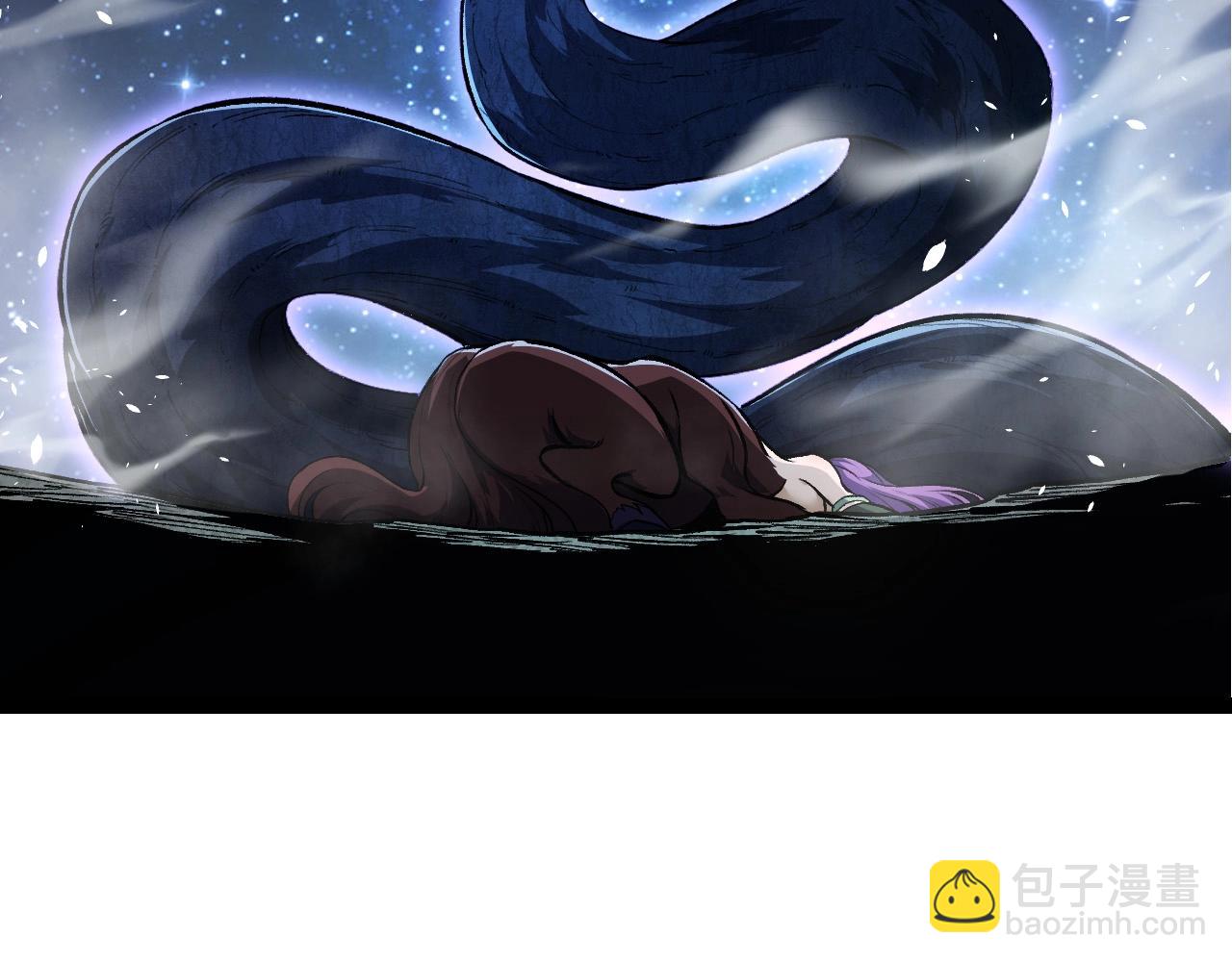 從大樹開始的進化 - 第284話 德魯伊(2/3) - 5