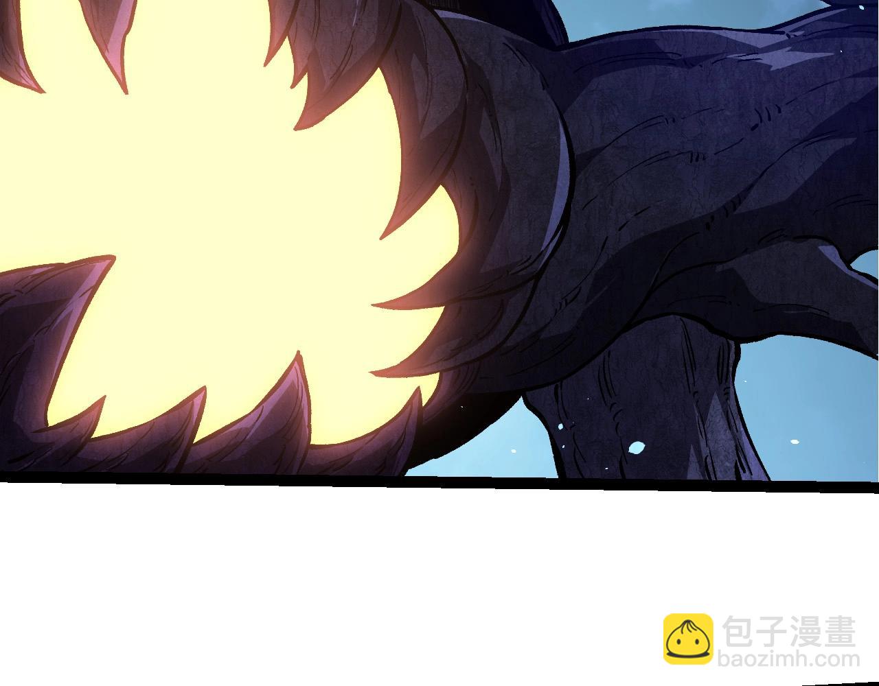 從大樹開始的進化 - 第284話 德魯伊(2/3) - 2