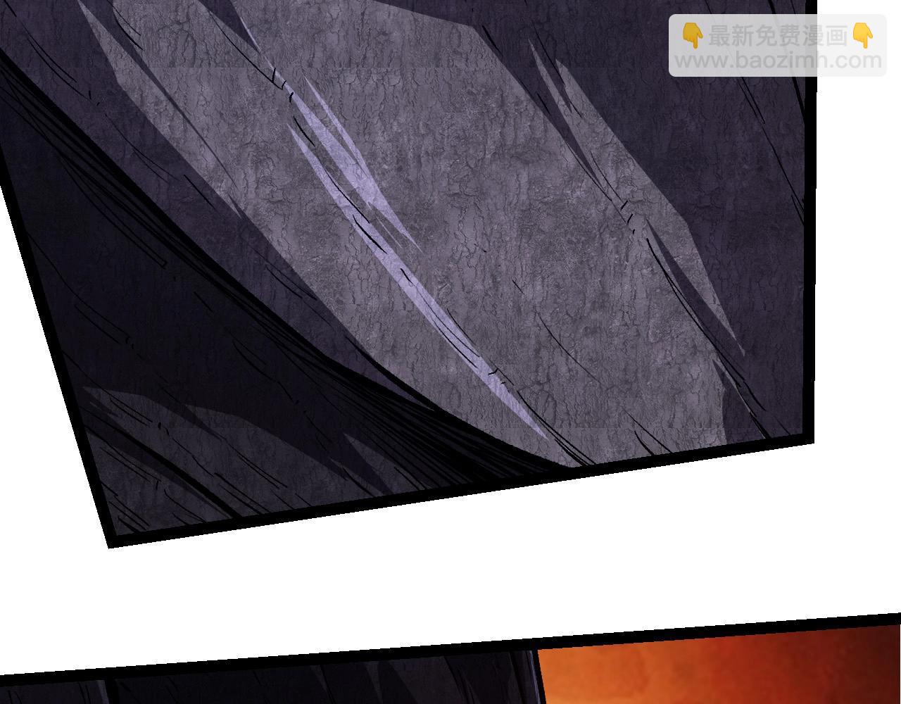 從大樹開始的進化 - 第284話 德魯伊(2/3) - 5