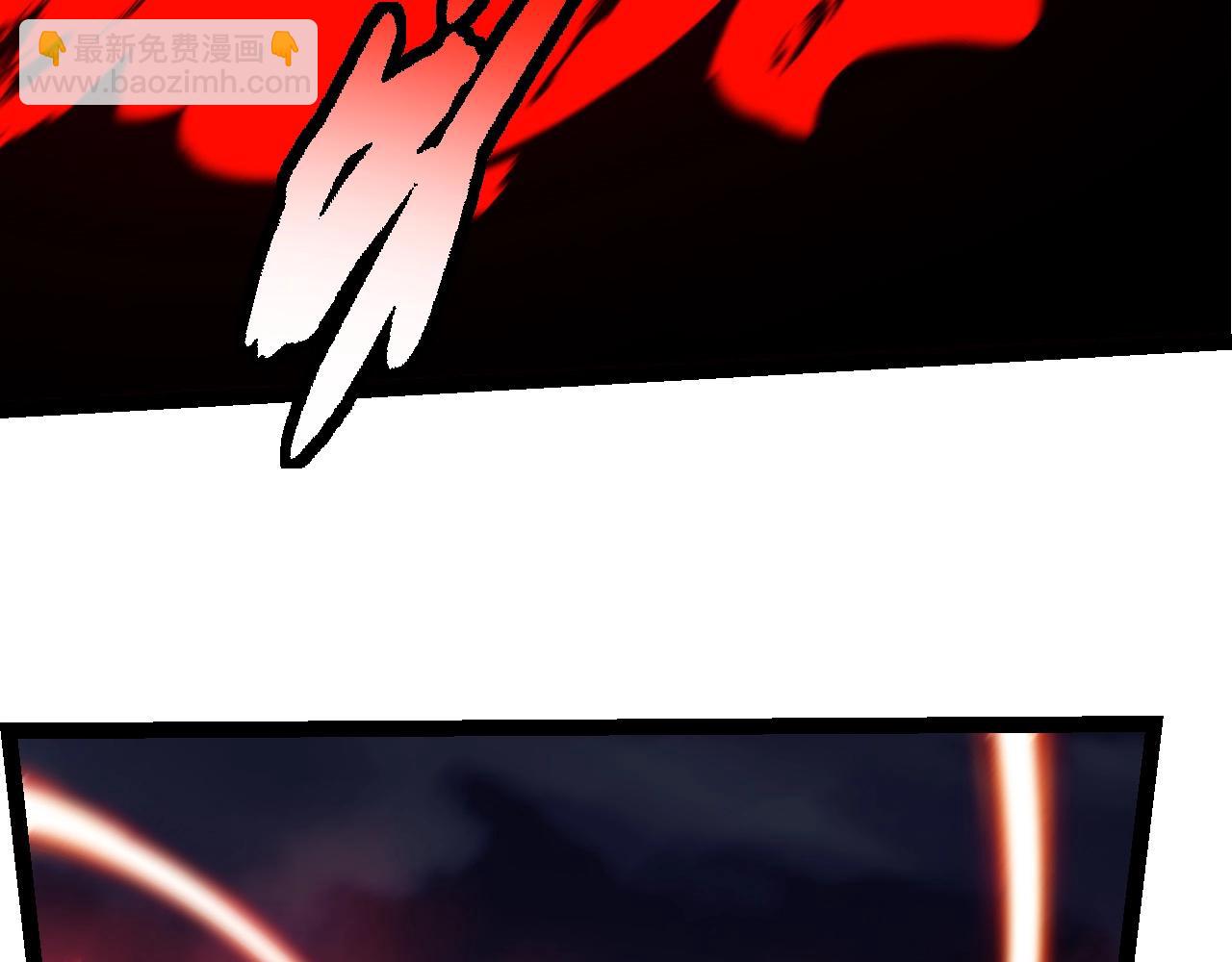 從大樹開始的進化 - 第286話 新世界的主宰(1/3) - 3