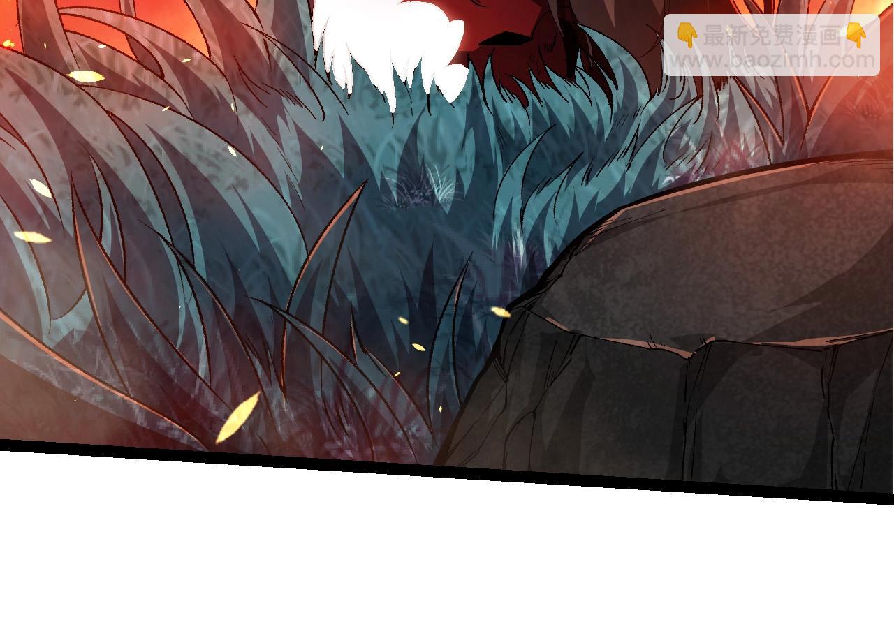 從大樹開始的進化 - 第286話 新世界的主宰(1/3) - 6