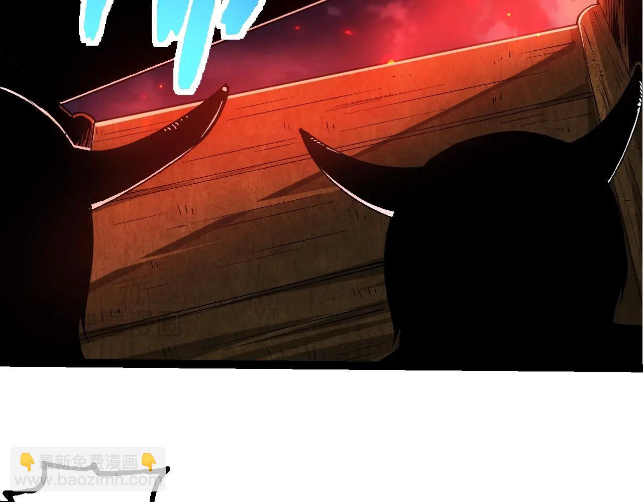 從大樹開始的進化 - 第286話 新世界的主宰(1/3) - 3