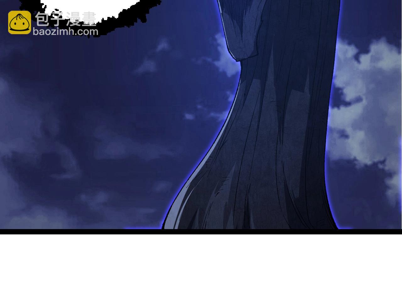 從大樹開始的進化 - 第286話 新世界的主宰(1/3) - 8