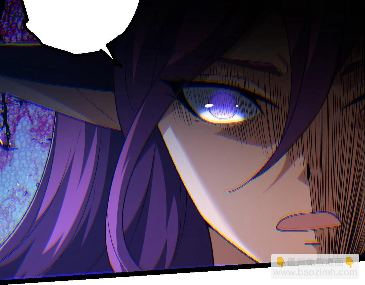 從大樹開始的進化 - 第286話 新世界的主宰(2/3) - 6