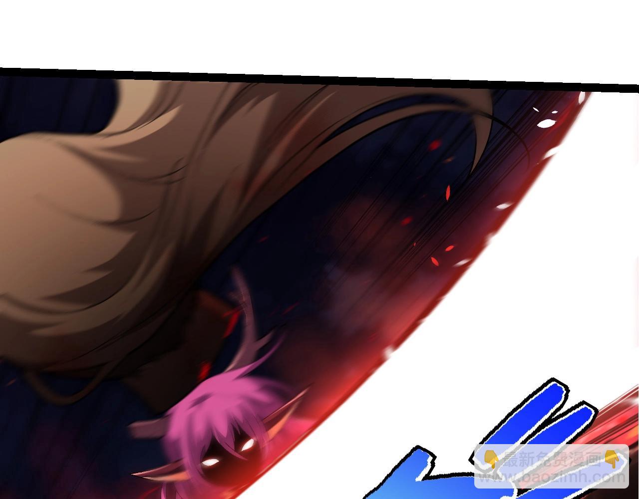 從大樹開始的進化 - 第286話 新世界的主宰(2/3) - 1