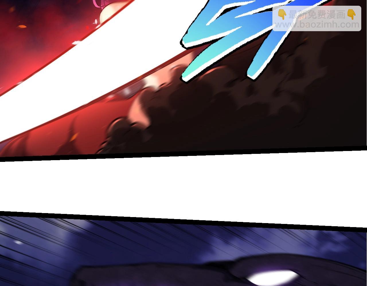 從大樹開始的進化 - 第286話 新世界的主宰(2/3) - 2