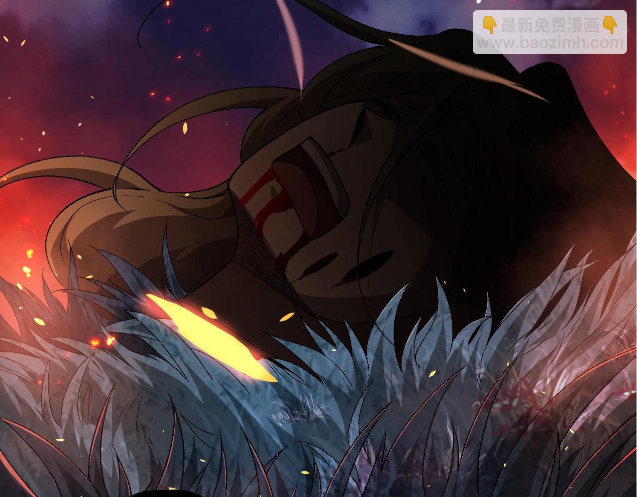 從大樹開始的進化 - 第286話 新世界的主宰(2/3) - 6