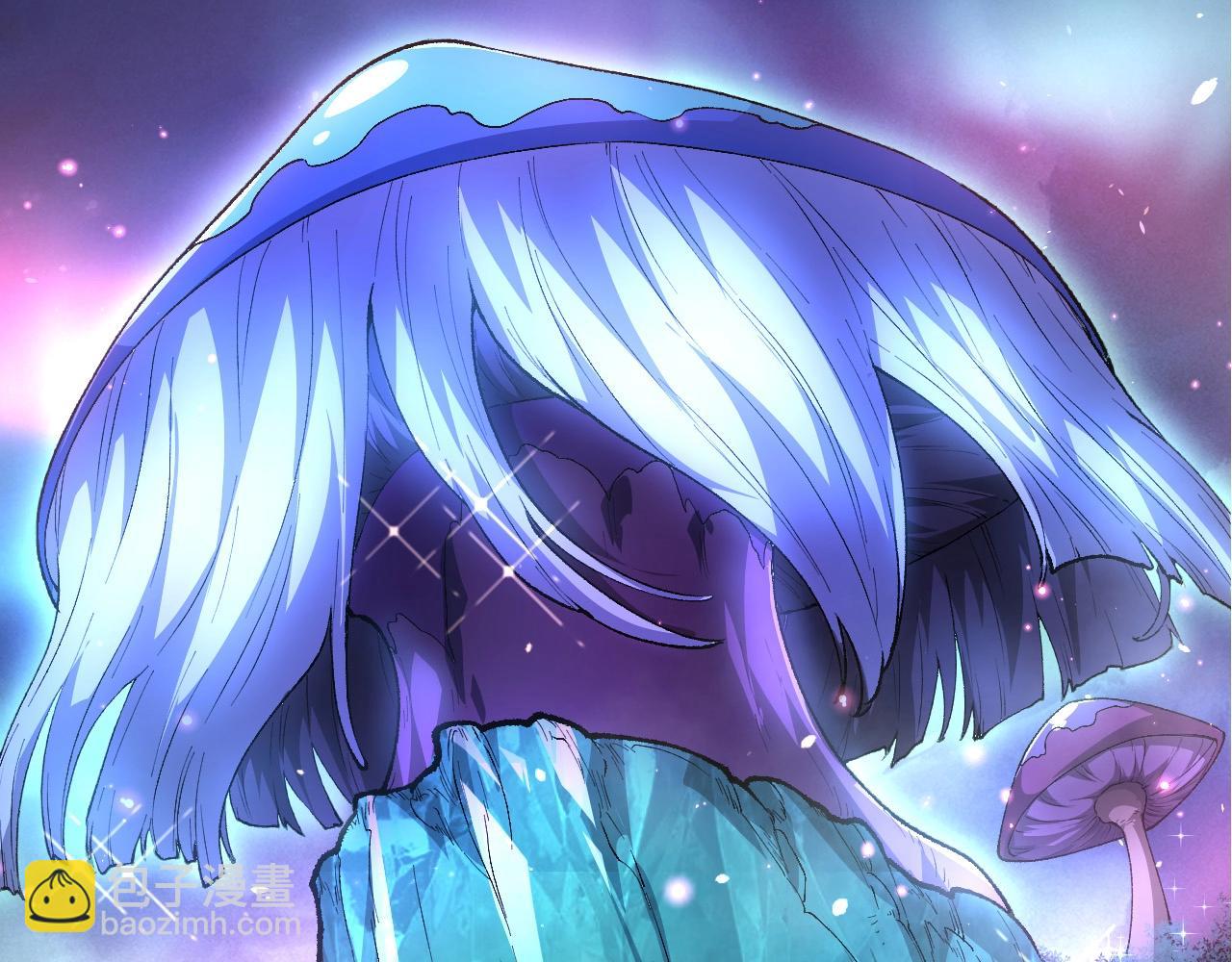 從大樹開始的進化 - 第286話 新世界的主宰(2/3) - 1