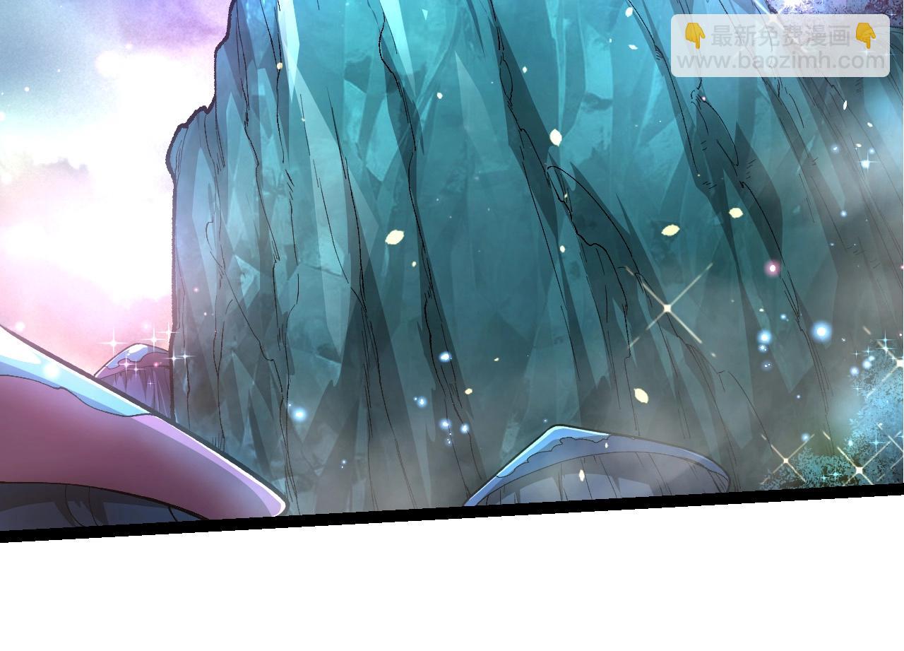 從大樹開始的進化 - 第286話 新世界的主宰(2/3) - 2