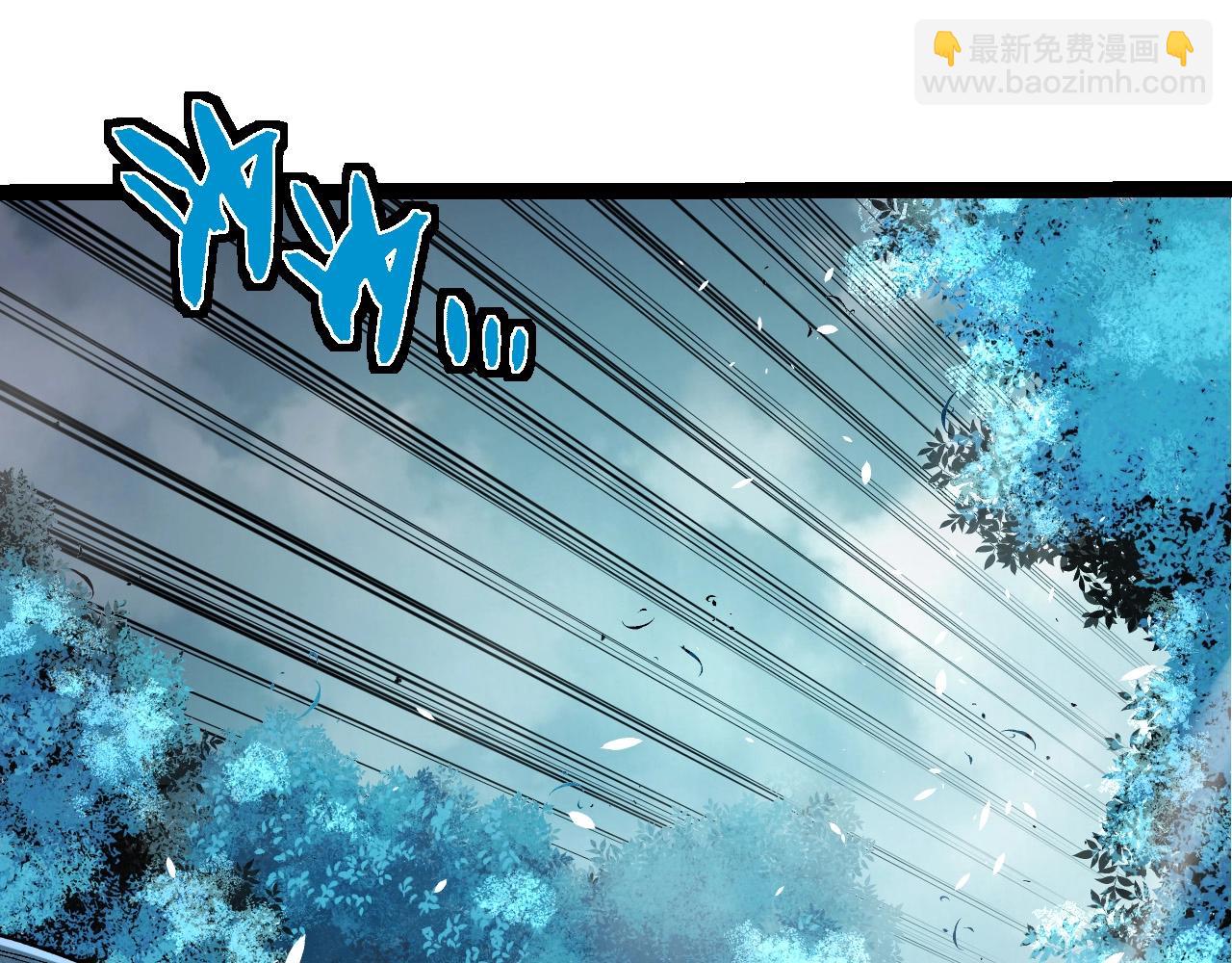 從大樹開始的進化 - 第286話 新世界的主宰(2/3) - 6