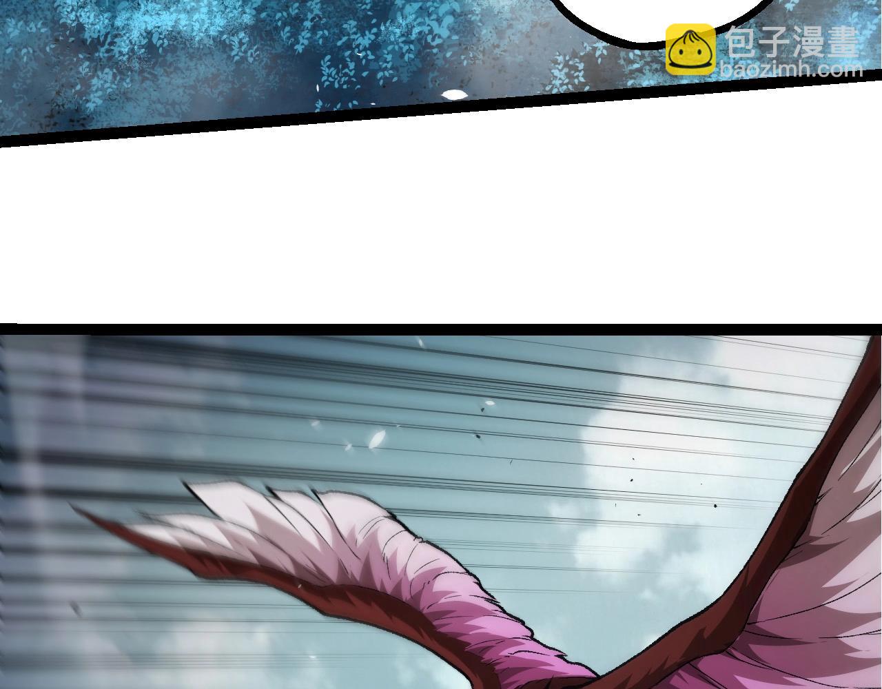 從大樹開始的進化 - 第286話 新世界的主宰(2/3) - 1