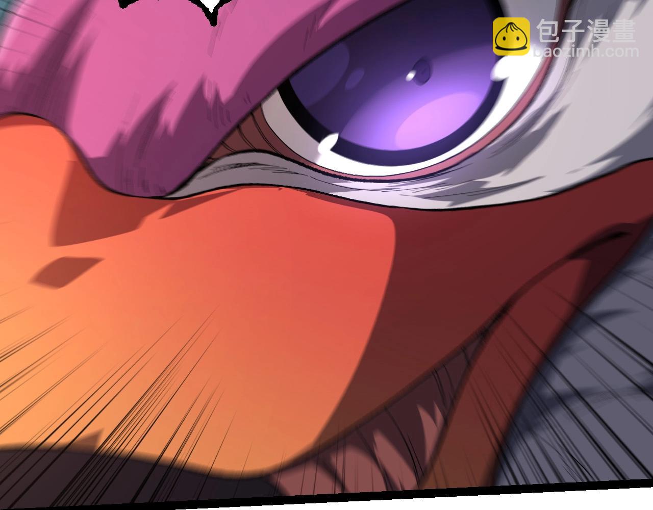 從大樹開始的進化 - 第286話 新世界的主宰(2/3) - 4