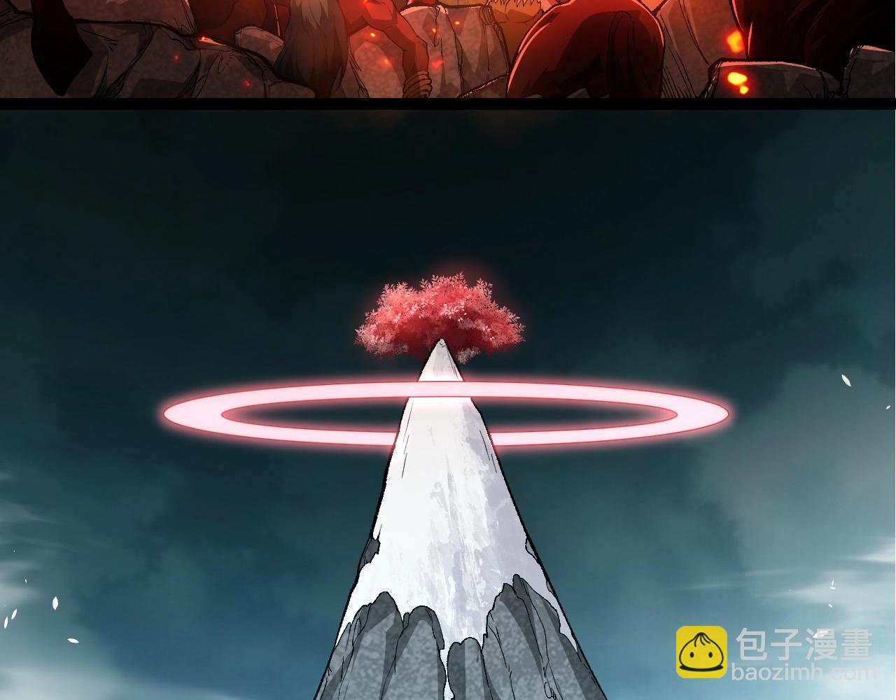 從大樹開始的進化 - 第286話 新世界的主宰(2/3) - 4